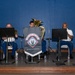 2nd Air Force changes command at Keesler