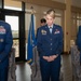 2nd Air Force changes command at Keesler