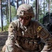 U.S. Army Europe and Africa Best Squad Competition: Tactical Exercise