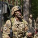 U.S. Army Europe and Africa Best Squad Competition: Tactical Exercise