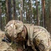 U.S. Army Europe and Africa Best Squad Competition: Tactical Exercise