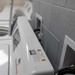 New laundry machines, QR maintenance codes signal start of $18 million barracks furniture upgrades