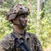 U.S. Army Europe and Africa Best Squad Competition: Tactical Exercise