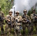 U.S. Army Europe and Africa Best Squad Competition: Tactical Exercise