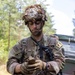 U.S. Army Europe and Africa Best Squad Competition: Tactical Exercise