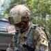 U.S. Army Europe and Africa Best Squad Competition: Tactical Exercise