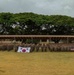 Partner Land Forces Formation During Exercise RIMPAC 2024