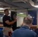 Oak Hill Conducts TCCC Training