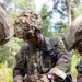 U.S. Army Europe and Africa Best Squad Competition: Tactical Exercise