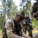 U.S. Army Europe and Africa Best Squad Competition: Tactical Exercise