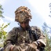 U.S. Army Europe and Africa Best Squad Competition: Tactical Exercise