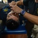 Oak Hill Conducts TCCC Training