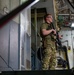 US conducts final withdrawal flights out of Air Base 101