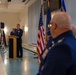 Colonel Mark Wernersbach assumes command of 109th Mission Support Group from outgoing commander Colonel Eric Underhill.