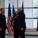 Colonel Mark Wernersbach assumes command of 109th Mission Support Group from outgoing commander Colonel Eric Underhill.