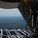 Honorary Commanders visit Dyess AFB