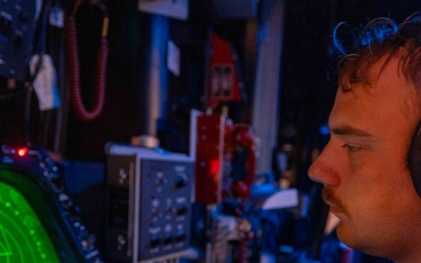 Oak Hill Conducts CSTT Drills