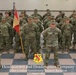 728th CSSB battalion photos