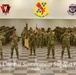 728th CSSB photo