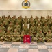 728th CSSB unit photos