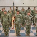 728th CSSB unit photos