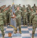 728th CSSB unit photos