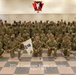 728th CSSB unit photos