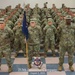 728th CSSB unit photos