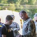 Tennessee Army National Guard Soldier competes at NBWC2024