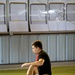 Tennessee Army National Guard Soldier competes at NBWC2024