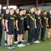 U.S. Army National Guard Soldiers conduct ACFT during NBWC2024