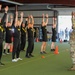 U.S. Army National Guard Soldiers conduct ACFT during NBWC2024