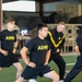 Tennessee Army National Guard Soldier conducts ACFT at NBWC2024