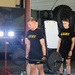 U.S. Army National Guard Soldiers conduct ACFT during NBWC2024