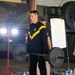 U.S. Army National Guard Soldiers conduct ACFT during NBWC2024