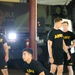 U.S. Army National Guard Soldiers conduct ACFT during NBWC2024