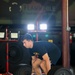 Tennessee Army National Guard Soldier conducts ACFT at NBWC2024