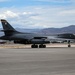 28th Bomb Wing participates in RF 24-3: Day 10