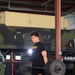 Tennessee Army National Guard Soldier conducts ACFT at NBWC2024