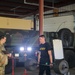 U.S. Army National Guard Soldiers conduct ACFT during NBWC2024