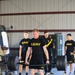 U.S. Army National Guard Soldiers conduct ACFT during NBWC2024