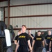 U.S. Army National Guard Soldiers conduct ACFT during NBWC2024
