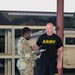 U.S. Army National Guard Soldiers conduct ACFT during NBWC2024