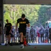 Tennessee Army National Guard Soldier conducts ACFT at NBWC2024