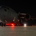 US conducts final withdrawal flights out of Air Base 101