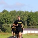 U.S. Army National Guard Soldiers conduct ACFT during NBWC2024