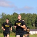 U.S. Army National Guard Soldiers conduct ACFT during NBWC2024