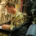 3rd AS and Total Force partners enable Air Base 101 withdrawal