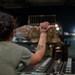 US conducts final withdrawal flights out of Air Base 101