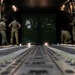 US conducts final withdrawal flights out of Air Base 101